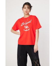 RODEO CROWNS WIDE BOWL/Be quiet Tシャツ/505994866