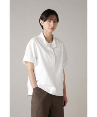 MHL./5月上旬－下旬 TEXTURED COTTON/505994887