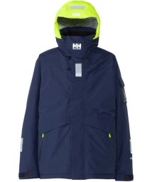 HELLY HANSEN(ヘリーハンセン)/HELLY　HANSEN ヘリーハンセン マリン オーシャンフレイジャケット Ocean Frey Jacket/ネイビー系1