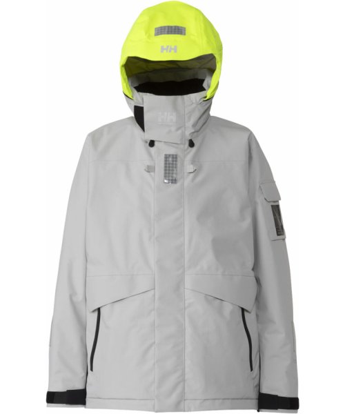 HELLY HANSEN(ヘリーハンセン)/HELLY　HANSEN ヘリーハンセン マリン オーシャンフレイジャケット Ocean Frey Jacket/その他