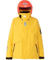 HELLY HANSEN/HELLY　HANSEN ヘリーハンセン マリン オーシャンフレイジャケット Ocean Frey Jacket/505995024