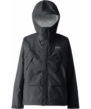 HELLY HANSEN/HELLY　HANSEN ヘリーハンセン マリン スカンザライトジャケット メンズ Scandza Ligh/505995027