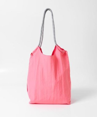 KBF/『とみい×KBF』ナイロントートBAG/505995467