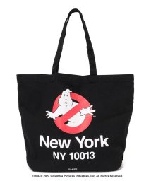 SHIPS MEN/SHIPS: GHOSTBUSTERS NEW YORK TOTE/505995474