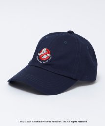 SHIPS MEN/SHIPS: GHOSTBUSTERS NEW YORK CAP/505995475