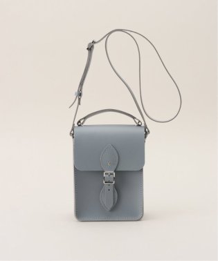 Spick & Span/【THE CAMBRIDGE SATCHEL/ケンブリッジサッチェル】 THE BINOCULAR BAG/505995658