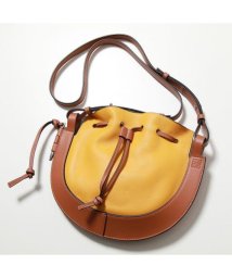 LOEWE(ロエベ)/LOEWE バッグ HORSESHOE SMALL ホースシュー A826303X03/その他