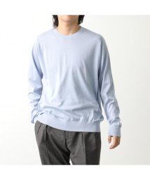 JOHN SMEDLEY/JOHN SMEDLEY セーター ROWLAND ローランド コットン/505995730