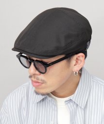 Besiquenti/BASIQUENTI ベーシックエンチ ハンチング帽 キャップ 帽子 無地 メンズ/505995735