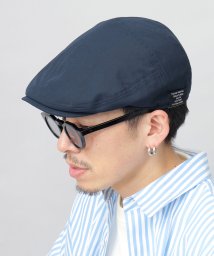 Besiquenti/BASIQUENTI ベーシックエンチ ハンチング帽 キャップ 帽子 無地 メンズ/505995735