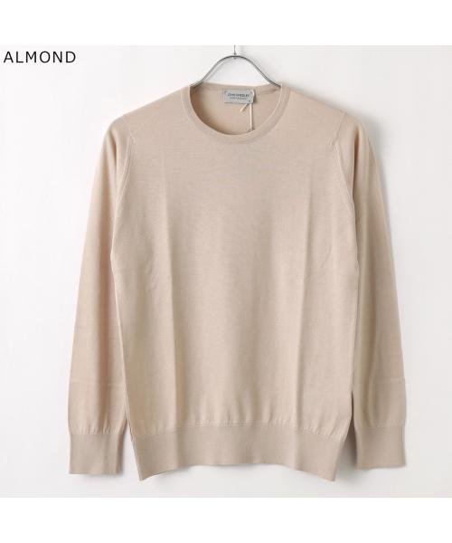 JOHN SMEDLEY セーター EVONNE 30G MODERN FIT JOHN FIT 30G MODERN SMEDLEY セーター EVONNE P2137360410(16401円)