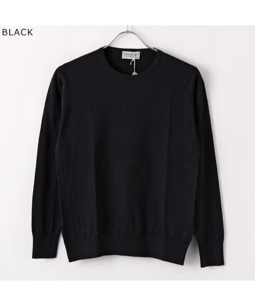 JOHN SMEDLEY セーター EVONNE 30G MODERN FIT JOHN FIT 30G MODERN SMEDLEY セーター EVONNE P2137360410(16401円)