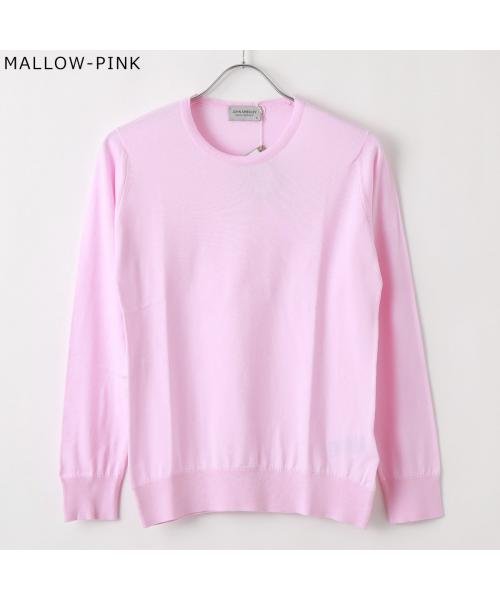 JOHN SMEDLEY セーター EVONNE 30G MODERN FIT JOHN FIT 30G MODERN SMEDLEY セーター EVONNE P2137360410(16401円)