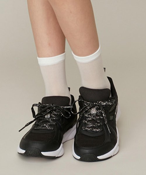 JENNI×n☆pスニーカー 人気・おすすめ｜売れ筋商品・話題商品におすすめ 品質チェック済み 安心配送 本日出荷・最短翌日到着