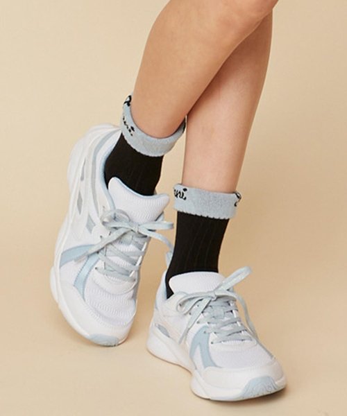 JENNI×n☆pスニーカー 人気・おすすめ｜売れ筋商品・話題商品におすすめ 品質チェック済み 安心配送 本日出荷・最短翌日到着