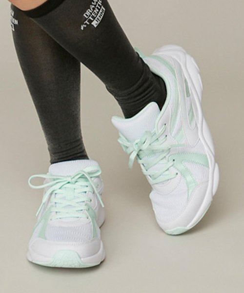 JENNI×n☆pスニーカー 人気・おすすめ｜売れ筋商品・話題商品におすすめ 品質チェック済み 安心配送 本日出荷・最短翌日到着