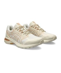 ASICS/【ASICS for emmi】GEL－TERRAIN/505995879