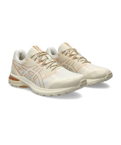 【ASICS for emmi】GEL－TERRAIN