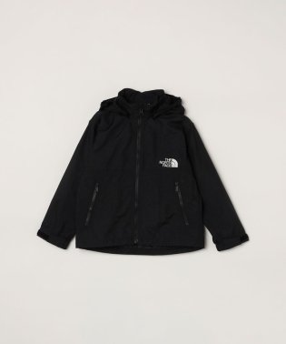 SHIPS any WOMEN/THE NORTH FACE: COMPACT JACKET<KIDS>/505995982