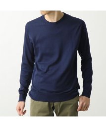 JOHN SMEDLEY/JOHN SMEDLEY セーター DAVID デイビッド 長袖/505996072