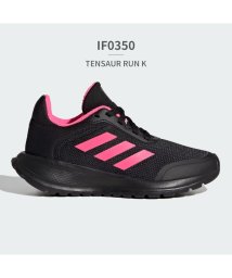 TSURUYA/アディダス adidas キッズ テンサーラン TENSAUR RUN K GZ3430 GZ6687 IF0349 IF0350/505996372