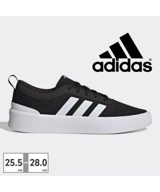 Adidas/アディダス adidas メンズ フューチャーバルク ライフスタイル スケートボーディング GW4096/505996373