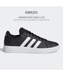 Adidas/アディダス adidas GW9250 GW9251 GW9252 ID3022 ID3024 ID4450 ID4452 ID4456 ID4457/505996379