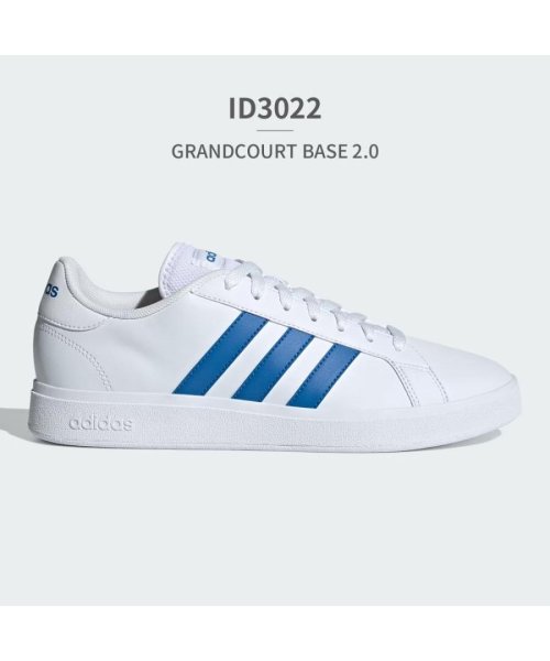 Adidas(アディダス)/アディダス adidas GW9250 GW9251 GW9252 ID3022 ID3024 ID4450 ID4452 ID4456 ID4457/その他系4