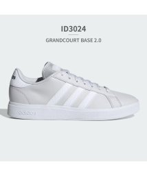 Adidas/アディダス adidas GW9250 GW9251 GW9252 ID3022 ID3024 ID4450 ID4452 ID4456 ID4457/505996379