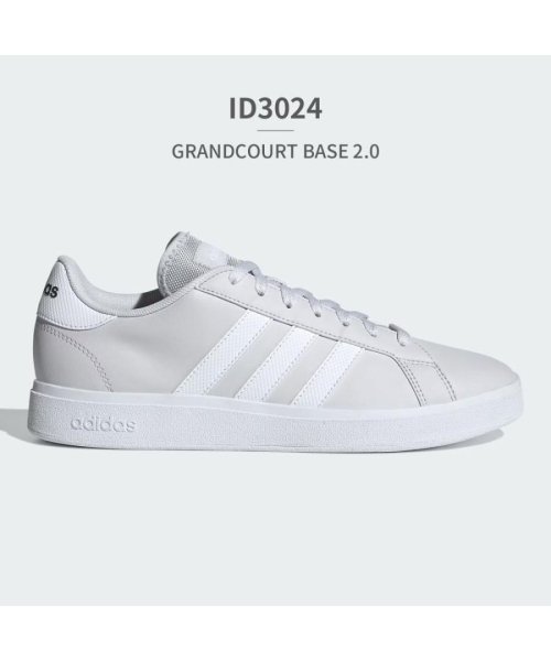 Adidas(アディダス)/アディダス adidas GW9250 GW9251 GW9252 ID3022 ID3024 ID4450 ID4452 ID4456 ID4457/その他系5