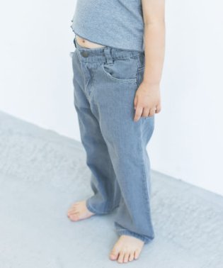 URBAN RESEARCH DOORS（Kids）/ooju　jeans(KIDS)/505996486