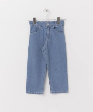 URBAN RESEARCH DOORS（Kids）/ooju　jeans(KIDS)/505996486