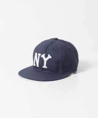 URBAN RESEARCH DOORS/SANDLOT GOODS　NEW YORK BLACK YANKEES/505996492