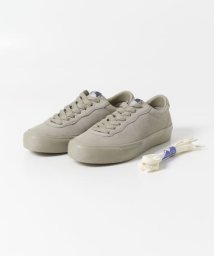 URBAN RESEARCH DOORS/Last Resort AB　VM001 Lo Suede/505996499