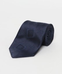 URBAN RESEARCH DOORS(アーバンリサーチドアーズ)/LIFE STYLE TAILOR　TIE YOUR TIE DESIGN タイ1/02NAVY