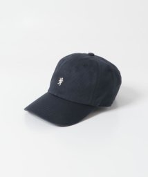 URBAN RESEARCH DOORS(アーバンリサーチドアーズ)/GYMPHLEX　6PANEL CAP/NAVY