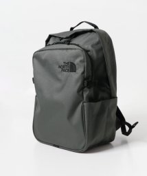 URBAN RESEARCH Sonny Label(アーバンリサーチサニーレーベル)/THE NORTH FACE　Boulder Daypack/グレー