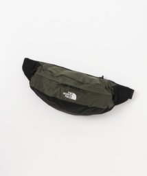URBAN RESEARCH Sonny Label(アーバンリサーチサニーレーベル)/THE NORTH FACE　Sweep/ニュートープ