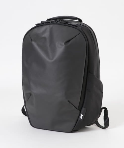 URBAN RESEARCH(アーバンリサーチ)/Aer　Day Pack 3/BLACK