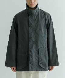 URBAN RESEARCH/Barbour　barbour os wax bedale/505996662