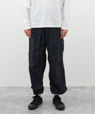 JOURNAL STANDARD/【MOUNTAIN RESEARCH / マウンテンリサーチ】MT CREW PANTS/505996916