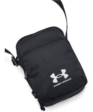 UNDER ARMOUR/UNDER　ARMOUR アンダーアーマー UAルードン ライト クロスボディ メンズ レディース /505996963