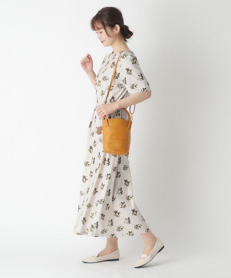 シルク混 値下げしました＊ローラアシュレイ＊ジャケット 取り扱っ