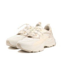 PUMA/ウィメンズ オーキッド サンダル スニーカー/505258710