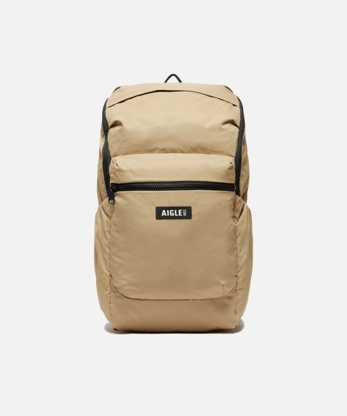 ネイバーフッドバックパック 