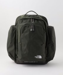 green label relaxing （Kids）(グリーンレーベルリラクシング（キッズ）)/＜THE NORTH FACE＞サニーキャンパー 40＋6（キッズ）46L / リュック/OLIVE