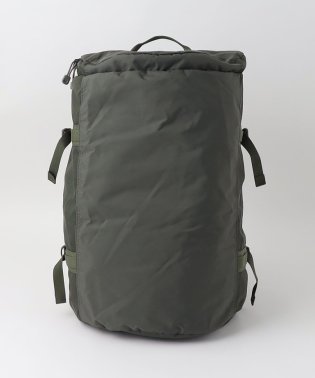 green label relaxing （Kids）/＜THE NORTH FACE＞ナイロンダッフル 50L（キッズ)/505969342