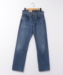 LEVI’S OUTLET/LEVI'S(R) VINTAGE CLOTHING 1947 501 ジーンズ MASONIC インディゴ WORN IN/505983667