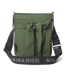  NINA NINA RICCI/ポシェット【ブルーム】/505991919