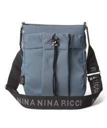  NINA NINA RICCI/ポシェット【ブルーム】/505991919